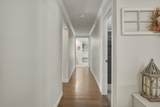 11575 Gordon Road - Photo 12