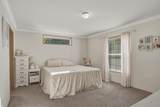 11575 Gordon Road - Photo 13