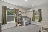 11575 Gordon Road - Photo 14