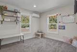 11575 Gordon Road - Photo 15
