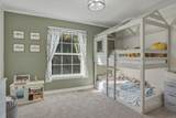 11575 Gordon Road - Photo 16