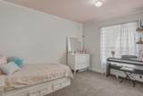 11575 Gordon Road - Photo 17
