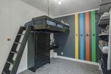 11575 Gordon Road - Photo 18