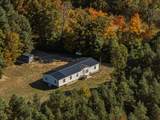 11575 Gordon Road - Photo 2