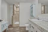 11575 Gordon Road - Photo 20