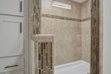 11575 Gordon Road - Photo 21
