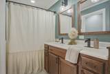11575 Gordon Road - Photo 22