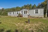 11575 Gordon Road - Photo 23