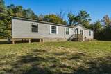 11575 Gordon Road - Photo 24