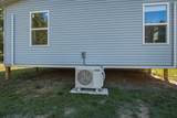 11575 Gordon Road - Photo 25