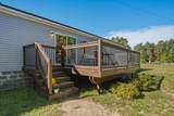 11575 Gordon Road - Photo 26