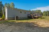 11575 Gordon Road - Photo 27
