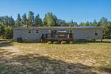 11575 Gordon Road - Photo 28