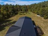 11575 Gordon Road - Photo 29