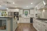 11575 Gordon Road - Photo 3