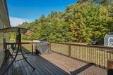 11575 Gordon Road - Photo 30
