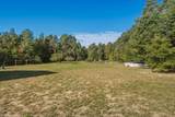 11575 Gordon Road - Photo 31