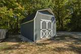11575 Gordon Road - Photo 32