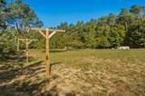 11575 Gordon Road - Photo 33