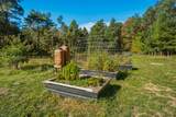 11575 Gordon Road - Photo 34