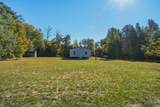 11575 Gordon Road - Photo 35