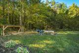 11575 Gordon Road - Photo 36