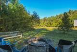 11575 Gordon Road - Photo 37