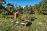 11575 Gordon Road - Photo 38