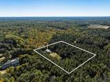 11575 Gordon Road - Photo 39