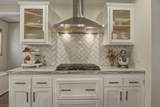 11575 Gordon Road - Photo 4
