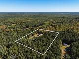 11575 Gordon Road - Photo 40