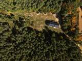 11575 Gordon Road - Photo 41