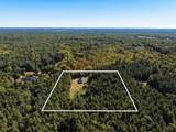 11575 Gordon Road - Photo 42