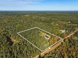11575 Gordon Road - Photo 43