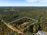 11575 Gordon Road - Photo 44