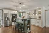 11575 Gordon Road - Photo 5