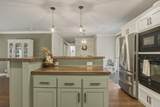 11575 Gordon Road - Photo 6