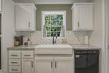 11575 Gordon Road - Photo 7
