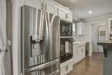 11575 Gordon Road - Photo 8