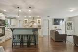 11575 Gordon Road - Photo 9