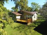110 Lukesport Drive - Photo 1