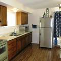 110 Lukesport Drive - Photo 11