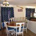110 Lukesport Drive - Photo 12
