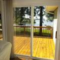 110 Lukesport Drive - Photo 14