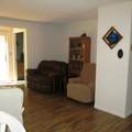 110 Lukesport Drive - Photo 15