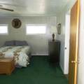 110 Lukesport Drive - Photo 16