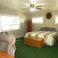 110 Lukesport Drive - Photo 17