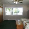 110 Lukesport Drive - Photo 18