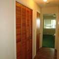 110 Lukesport Drive - Photo 19