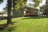 110 Lukesport Drive - Photo 2